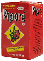 Piporé yerba mate 250g