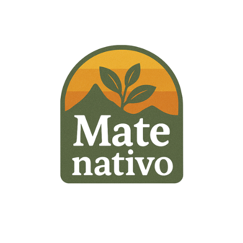Mate Nativo
