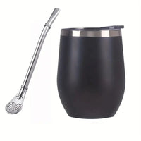 Mate Nativo™ mate kopp